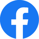 FBロゴ