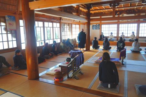 gakuseirepo1