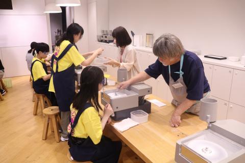 gakuseirepo2