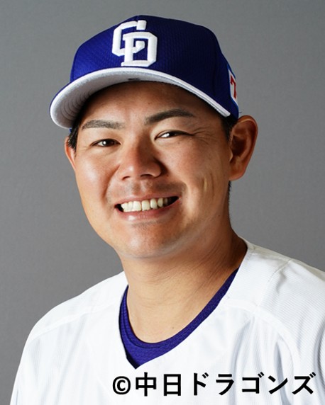 takahashi_profile2026