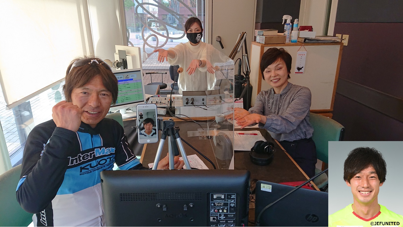 horigome20210105