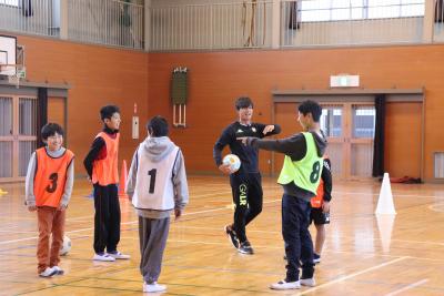 horigome3