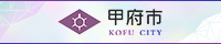 公式バナー120×40