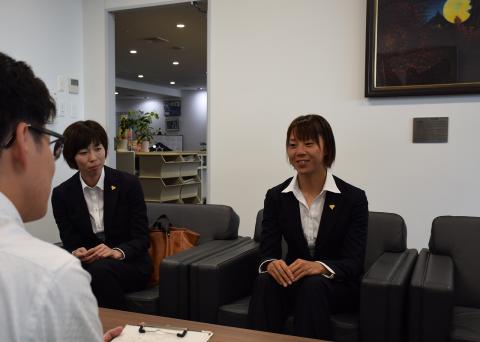 佐藤選手11