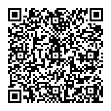 android二次元コード