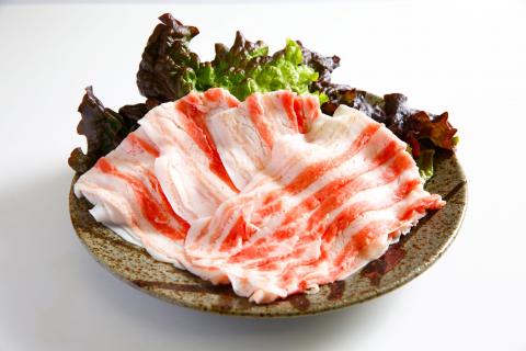 クリスタルポーク1