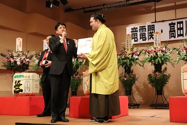 20200212ryu