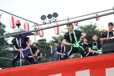 小江戸2