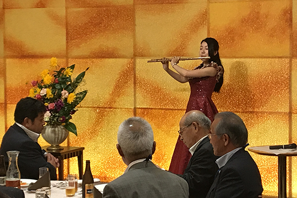 第36回一社全国測量設計業協会連合会関東地区協議会地方県会議の写真2