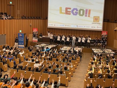 fll202602-001