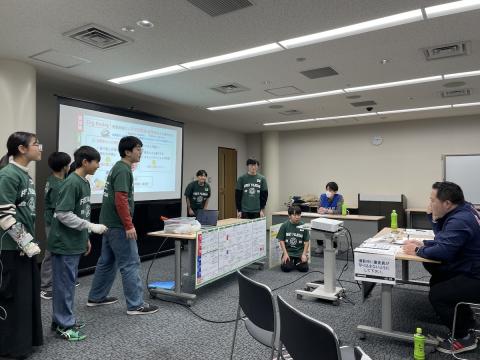 fll202602-003