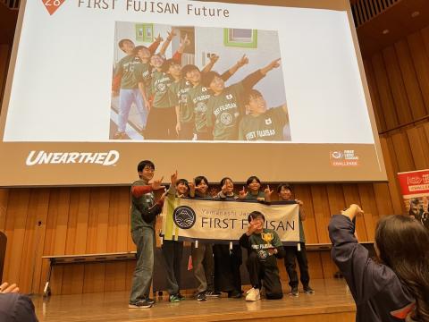 fll202602-004