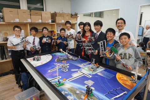 FLL2
