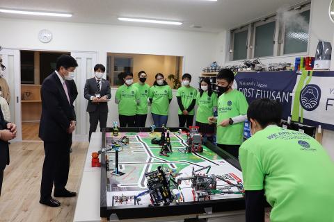 FLL20210219robo