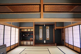主