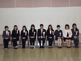 2018challenge_woman