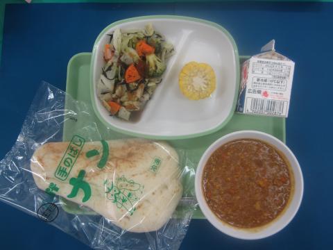 R10614給食メニュー