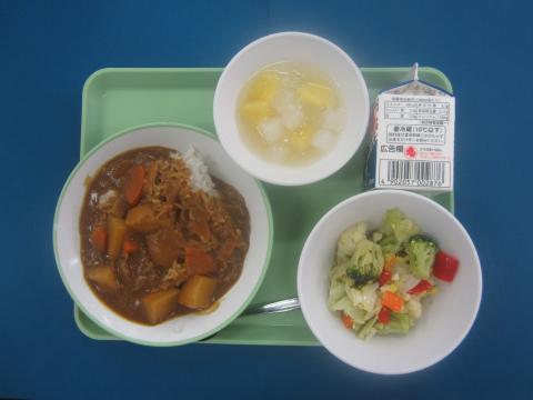R10621給食メニュー