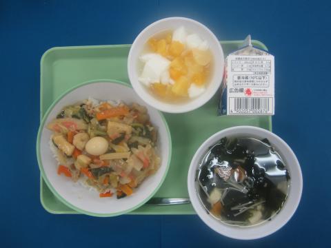 R10625給食メニュー