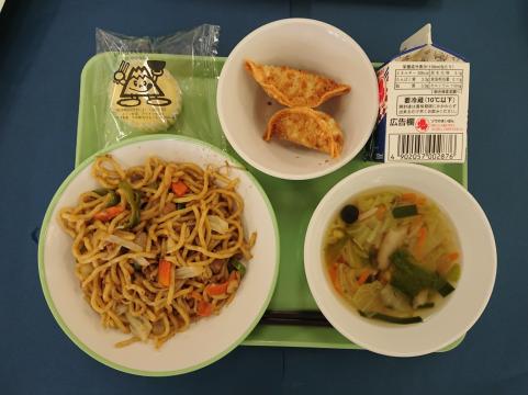 R10625給食メニュー