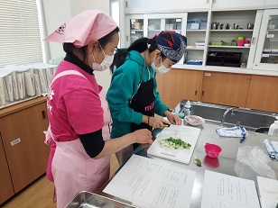 若者