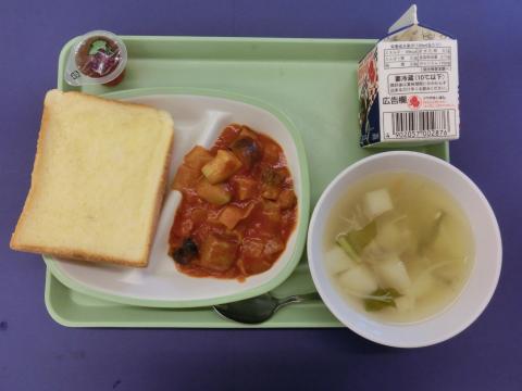 R10830給食メニュー