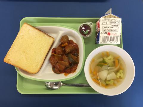 R10902給食メニュー