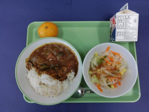 R10902給食メニュー