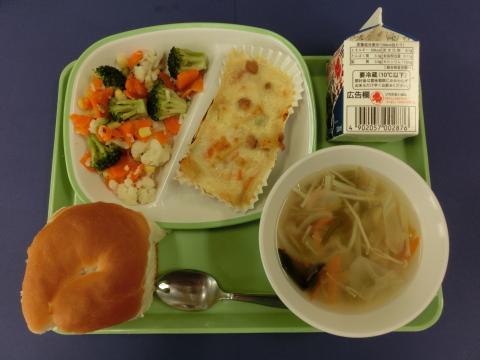R10905給食メニュー
