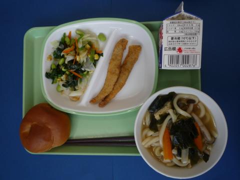 R10917給食メニュー