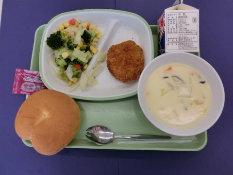 R10920給食メニュー