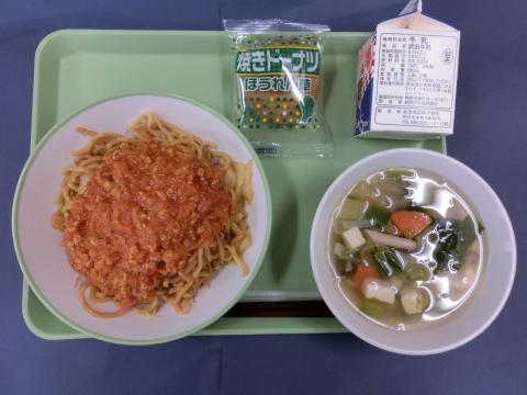 R20127給食メニュー