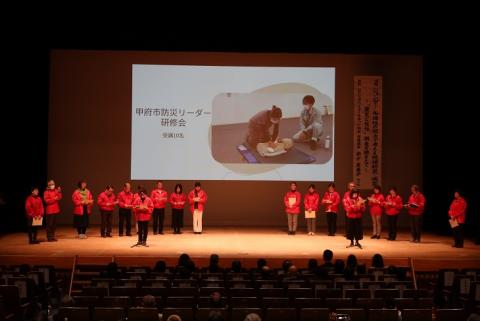 活動の様子4