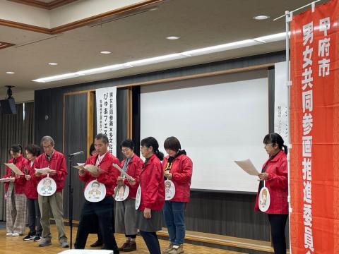 活動の様子1