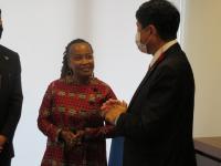 20201120africa2