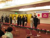 202011201ken