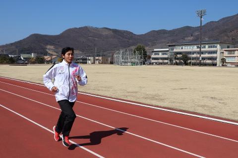 kitsuyama20210221