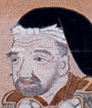 小畠虎盛