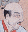 春日虎綱
