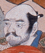原昌胤