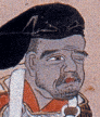 山本晴幸