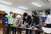 20210219ff2