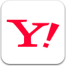 Yahoojapan_aikonn