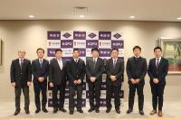 20210308kosien2