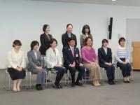 20210319houkoku3