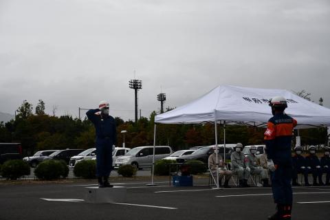 非常1