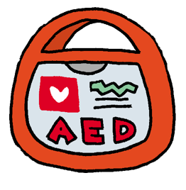 aed