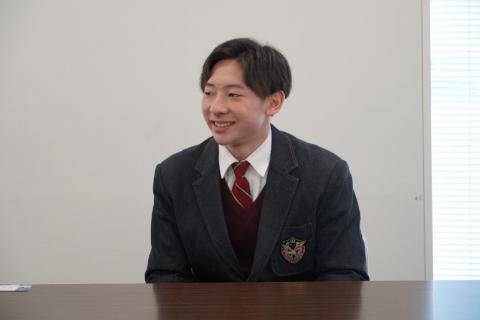 次世代甲府大使認定式3