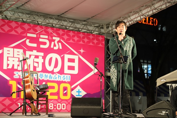 I9819