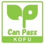 キャンパスロゴ
